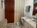 Отдельный дом · 5 комнат · 100 м² · 8 сот., Шона Саханулы 41а — Массив Жигер район базара Ауыл береке за 45 млн ₸ в Таразе — фото 8