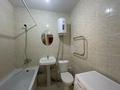 1-бөлмелі пәтер · 34.4 м² · 4/6 қабат, Юбилейный, бағасы: 19.4 млн ₸ в Костанае — фото 4