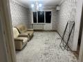 2-комнатная квартира · 47 м² · 3/5 этаж, Муратбаев — Браунис за 125 000 ₸ в 