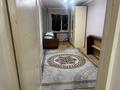 2-комнатная квартира · 47 м² · 3/5 этаж, Муратбаев — Браунис за 125 000 ₸ в  — фото 2