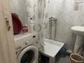 2-комнатная квартира · 47 м² · 3/5 этаж, Муратбаев — Браунис за 125 000 ₸ в  — фото 3