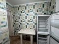 2-комнатная квартира · 47 м² · 3/5 этаж, Муратбаев — Браунис за 125 000 ₸ в  — фото 4