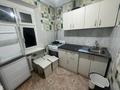 2-комнатная квартира · 47 м² · 3/5 этаж, Муратбаев — Браунис за 125 000 ₸ в  — фото 5