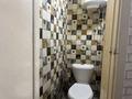 2-комнатная квартира · 47 м² · 3/5 этаж, Муратбаев — Браунис за 125 000 ₸ в  — фото 7