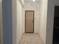 2-комнатная квартира · 55 м² · 2/5 этаж, Әйтеке би 43 — Возле стадиона за 25 млн ₸ в Боралдае (Бурундай)