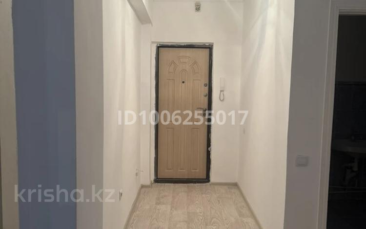 2-комнатная квартира · 55 м² · 2/5 этаж, Әйтеке би 43 — Возле стадиона за 25 млн ₸ в Боралдае (Бурундай) — фото 2