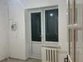 2-комнатная квартира · 55 м² · 2/5 этаж, Әйтеке би 43 — Возле стадиона за 25 млн ₸ в Боралдае (Бурундай) — фото 6