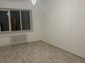 2-комнатная квартира · 55 м² · 2/5 этаж, Әйтеке би 43 — Возле стадиона за 25 млн ₸ в Боралдае (Бурундай) — фото 7