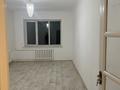 2-комнатная квартира · 55 м² · 2/5 этаж, Әйтеке би 43 — Возле стадиона за 25 млн ₸ в Боралдае (Бурундай) — фото 8