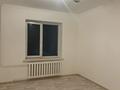 2-комнатная квартира · 55 м² · 2/5 этаж, Әйтеке би 43 — Возле стадиона за 25 млн ₸ в Боралдае (Бурундай) — фото 9