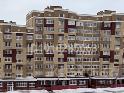 2-бөлмелі пәтер · 64.7 м² · 5/9 қабат, мкр. Алтын орда, Тауелсиздик 18А, бағасы: 29 млн 〒 в Актобе