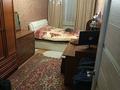 3-бөлмелі пәтер · 69 м² · 3/5 қабат, Майкудук, Майкудук, 13й микрорайон 19, бағасы: ~ 17 млн ₸ в Караганде, Алихана Бокейханова р-н — фото 2