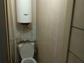 3-бөлмелі пәтер · 69 м² · 3/5 қабат, Майкудук, Майкудук, 13й микрорайон 19, бағасы: ~ 17 млн ₸ в Караганде, Алихана Бокейханова р-н — фото 7