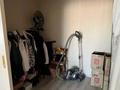 2-бөлмелі пәтер · 53.4 м² · 6/6 қабат, Юбилейный 10, бағасы: 22.5 млн ₸ в Костанае — фото 5