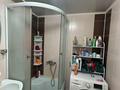 3 комнаты · 70 м² · 3/9 этаж, Мкр. Центральный 59 за 50 000 ₸ в Кокшетау — фото 2
