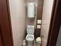 3 комнаты · 70 м² · 3/9 этаж, Мкр. Центральный 59 за 50 000 ₸ в Кокшетау — фото 3