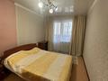 3 комнаты · 70 м² · 3/9 этаж, Мкр. Центральный 59 за 50 000 ₸ в Кокшетау — фото 5