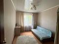 3 комнаты · 70 м² · 3/9 этаж, Мкр. Центральный 59 за 50 000 ₸ в Кокшетау — фото 6
