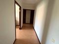 3 комнаты · 70 м² · 3/9 этаж, Мкр. Центральный 59 за 50 000 ₸ в Кокшетау — фото 7