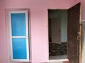 Отдельный дом • 7 комнат • 190 м² • 15 сот., Акжайык за 28 млн 〒 в Жибек Жолы — фото 37