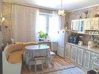 2-бөлмелі пәтер · 43.4 м² · 5/9 қабат, Проспект Абая 14 — Абая-Михаэлиса, бағасы: 13.8 млн ₸ в Усть-Каменогорске, Ульбинский