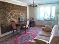 2-бөлмелі пәтер · 43.4 м² · 5/9 қабат, Проспект Абая 14 — Абая-Михаэлиса, бағасы: 13.8 млн ₸ в Усть-Каменогорске, Ульбинский — фото 2