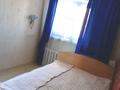 2-бөлмелі пәтер · 43.4 м² · 5/9 қабат, Проспект Абая 14 — Абая-Михаэлиса, бағасы: 13.8 млн ₸ в Усть-Каменогорске, Ульбинский — фото 4