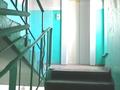 2-бөлмелі пәтер · 43.4 м² · 5/9 қабат, Проспект Абая 14 — Абая-Михаэлиса, бағасы: 13.8 млн ₸ в Усть-Каменогорске, Ульбинский — фото 6
