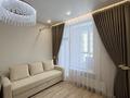 2-комнатная квартира · 36 м² · 5/9 этаж, Молдагалиева 13 за 31 млн ₸ в Астане, Нура р-н