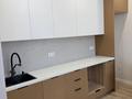 2-комнатная квартира · 36 м² · 5/9 этаж, Молдагалиева 13 за 31 млн ₸ в Астане, Нура р-н — фото 3