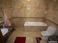 Жеке үй · 7 бөлме · 367 м² · 9 сот., мкр Комсомольский, Атырау 7, бағасы: 405 млн ₸ в Астане, Есильский р-н — фото 20