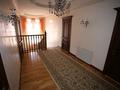 Жеке үй · 7 бөлме · 367 м² · 9 сот., мкр Комсомольский, Атырау 7, бағасы: 405 млн ₸ в Астане, Есильский р-н — фото 21