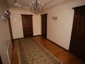 Жеке үй · 7 бөлме · 367 м² · 9 сот., мкр Комсомольский, Атырау 7, бағасы: 405 млн ₸ в Астане, Есильский р-н — фото 22