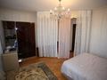 Жеке үй · 7 бөлме · 367 м² · 9 сот., мкр Комсомольский, Атырау 7, бағасы: 405 млн ₸ в Астане, Есильский р-н — фото 23
