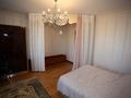 Жеке үй · 7 бөлме · 367 м² · 9 сот., мкр Комсомольский, Атырау 7, бағасы: 405 млн ₸ в Астане, Есильский р-н — фото 24