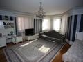 Жеке үй · 7 бөлме · 367 м² · 9 сот., мкр Комсомольский, Атырау 7, бағасы: 405 млн ₸ в Астане, Есильский р-н — фото 27