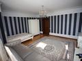 Жеке үй · 7 бөлме · 367 м² · 9 сот., мкр Комсомольский, Атырау 7, бағасы: 405 млн ₸ в Астане, Есильский р-н — фото 28