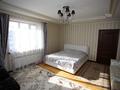 Жеке үй · 7 бөлме · 367 м² · 9 сот., мкр Комсомольский, Атырау 7, бағасы: 405 млн ₸ в Астане, Есильский р-н — фото 29