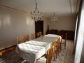 Жеке үй · 7 бөлме · 367 м² · 9 сот., мкр Комсомольский, Атырау 7, бағасы: 405 млн ₸ в Астане, Есильский р-н — фото 30