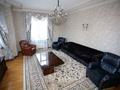 Жеке үй · 7 бөлме · 367 м² · 9 сот., мкр Комсомольский, Атырау 7, бағасы: 405 млн ₸ в Астане, Есильский р-н — фото 31