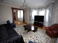 Жеке үй · 7 бөлме · 367 м² · 9 сот., мкр Комсомольский, Атырау 7, бағасы: 405 млн ₸ в Астане, Есильский р-н — фото 32
