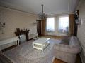 Жеке үй · 7 бөлме · 367 м² · 9 сот., мкр Комсомольский, Атырау 7, бағасы: 405 млн ₸ в Астане, Есильский р-н — фото 33