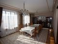 Жеке үй · 7 бөлме · 367 м² · 9 сот., мкр Комсомольский, Атырау 7, бағасы: 405 млн ₸ в Астане, Есильский р-н — фото 34