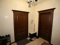 Жеке үй · 7 бөлме · 367 м² · 9 сот., мкр Комсомольский, Атырау 7, бағасы: 405 млн ₸ в Астане, Есильский р-н — фото 35