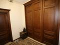 Жеке үй · 7 бөлме · 367 м² · 9 сот., мкр Комсомольский, Атырау 7, бағасы: 405 млн ₸ в Астане, Есильский р-н — фото 38