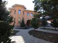 Жеке үй · 7 бөлме · 367 м² · 9 сот., мкр Комсомольский, Атырау 7, бағасы: 405 млн ₸ в Астане, Есильский р-н