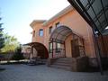 Жеке үй · 7 бөлме · 367 м² · 9 сот., мкр Комсомольский, Атырау 7, бағасы: 405 млн ₸ в Астане, Есильский р-н — фото 2