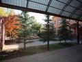 Жеке үй · 7 бөлме · 367 м² · 9 сот., мкр Комсомольский, Атырау 7, бағасы: 405 млн ₸ в Астане, Есильский р-н — фото 4