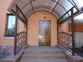 Жеке үй · 7 бөлме · 367 м² · 9 сот., мкр Комсомольский, Атырау 7, бағасы: 405 млн ₸ в Астане, Есильский р-н — фото 5