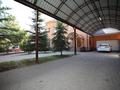Жеке үй · 7 бөлме · 367 м² · 9 сот., мкр Комсомольский, Атырау 7, бағасы: 405 млн ₸ в Астане, Есильский р-н — фото 6